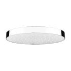 Súprava horná/hlavová sprcha Ksuro 01 16000010, sprchová batéria Ksuro 02 12001010, 16002010