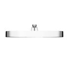 Súprava horná/hlavová sprcha Ksuro 01 16000010, sprchová batéria Ksuro 02 12001010, 16002010