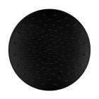 Súprava horná/hlavová sprcha Ksuro 01 16000030, sprchová batéria Ksuro 02 12001030, 16002030