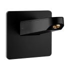 Súprava horná/hlavová sprcha Ksuro 01 16000030, sprchová batéria Ksuro 02 12001030, 16002030