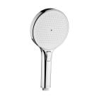 Súprava horná/hlavová sprcha Ksuro 01 16000010, vaňová/sprchová batéria Ksuro 01 13002010, 16002010, 16003010, 19002010, 37200100