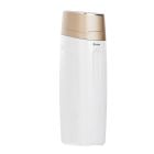 Súprava stanice na úpravu vody USTM Golden WS25LCDGOLDEN, súprava filtrov na reverznú osmózu USTM Pearl ROPEARLNEWSTYLE