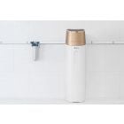 Súprava stanice na úpravu vody USTM Golden WS25LCDGOLDEN, súprava filtrov na reverznú osmózu USTM Pearl ROPEARLNEWSTYLE