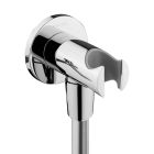 Súprava horná/hlavová sprcha Ksuro 01 16000010, vaňová/sprchová batéria Ksuro 01 13002010, 16002010, 16003010, 19002010, 37200100