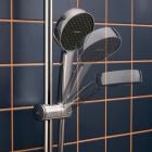 Súprava vaňová/sprchová batéria Hansgrohe Ecostat 15758000, horná/hlavová sprcha Hansgrohe Activera S 28056000, 26888000, 27413000, 01800180, 28272000, 28033000