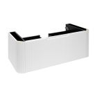 Súprava skrinka Oltens Hamnes 60024000, doska na skrinku Oltens Hamnes 63014060