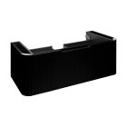 Súprava skrinka Oltens Hamnes 60024300, doska na skrinku Oltens Hamnes 63014060