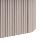 Súprava skrinka Oltens Hamnes 60024900, doska na skrinku Oltens Hamnes 63014900