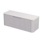 Súprava skrinka Oltens Hamnes 60025900, doska na skrinku Oltens Hamnes 63015060