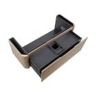 Súprava skrinka Oltens Hamnes 60025060, doska na skrinku Oltens Hamnes 63015000