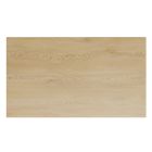 Súprava skrinka Comad Nordic Cremona NORDIC CREMONA 82-80-46-2S, umývadlo Comad Lena UN-LENA-MW17, CREMONA 89-80-46 M