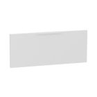 Súprava korpus skrinky Excellent Tuto 2.0 MLEX.2172.600.WHBL, umývadlo Excellent Pik CEEX.6517.600.WH, MLEX.2151.600.02.WH