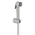 Súprava sprchová batéria Grohe Essence 24057DC1, bidetová batéria so sprchovou súpravou Grohe Tempesta 27513DC1, 27057DC0