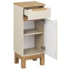 Súprava skrinka Comad Bali Cashmere BALI CASHMERE 80-35-2D1S, skrinka Comad Bali Cashmere BALI CASHMERE 82-60-46-2D, UM-CFPLAVA60DDP, BALI CASHMERE 81-35-1D1S, BALI CASHMERE 84-60-2D, BALI CASHMERE 83-35-1D