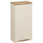 Súprava skrinka Comad Bali Cashmere BALI CASHMERE 80-35-2D1S, skrinka Comad Bali Cashmere BALI CASHMERE 82-60-46-2D, UM-CFPLAVA60DDP, BALI CASHMERE 81-35-1D1S, BALI CASHMERE 84-60-2D, BALI CASHMERE 83-35-1D