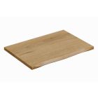 Súprava skrinka Comad Nova Cashmere NOVA CASHMERE 82-60-40-1S, regál Comad Nova Coast Evoke COAST EVOKE UN 81-60-29, NATURE COAST EVOKE 89-60-40 M