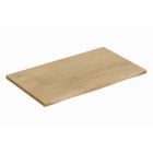 Súprava skrinka Comad Dalia Cashmere DALIA CASHMERE 82-80-46-2S, doska na skrinku Comad Nature Cremona NATURE CREMONA 89-80-46 M