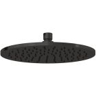 Súprava vaňová/sprchová batéria Kludi Nova Fonte Puristic 20759N215, horná/hlavová sprcha Kludi A-QA 64325N2-00, 66514N2-00, 88022, 39120N2-00, 65567N2-00, 61071N2-00