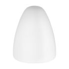 Súprava WC misa Oltens Hamnes 42053000, WC dosky Oltens Hamnes 45111000