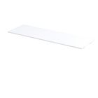 Súprava skrinka Oltens Lun 60035000, doska na skrinku Oltens Lun 63027000