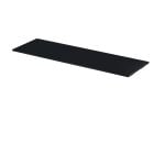 Súprava skrinka Oltens Lun 60035300, doska na skrinku Oltens Lun 63027300