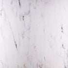 Súprava skrinka Oltens Vernal 60000300, doska na skrinku Oltens Tera 63024990