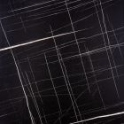 Súprava skrinka Oltens Vernal 60019000, doska na skrinku Oltens Tera 63031990