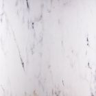 Súprava skrinka Oltens Vernal 60019000, doska na skrinku Oltens Tera 63027990