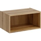 Súprava skrinka Comad Nova Cashmere NOVA CASHMERE 82-60-40-1S, regál Comad Nova Coast Evoke COAST EVOKE UN 81-60-29, NATURE COAST EVOKE 89-60-40 M