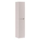 Súprava skrinka Comad Nova Cashmere NOVA CASHMERE 80-35-1D1DK, skrinka Comad Nova Cashmere NOVA CASHMERE 82-50-40-1S, COAST EVOKE UN 81-50-29, NOVA OAK A 89-50