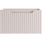 Súprava skrinka Comad Nova Cashmere NOVA CASHMERE 80-35-1D1DK, skrinka Comad Nova Cashmere NOVA CASHMERE 82-50-40-1S, COAST EVOKE UN 81-50-29, NOVA OAK A 89-50