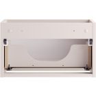 Súprava skrinka Comad Nova Cashmere NOVA CASHMERE 80-35-1D1DK, skrinka Comad Nova Cashmere NOVA CASHMERE 82-50-40-1S, COAST EVOKE UN 81-50-29, NOVA OAK A 89-50