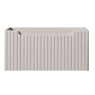 Súprava skrinka Comad Nova Cashmere NOVA CASHMERE 82-60-40-1S, regál Comad Nova Coast Evoke COAST EVOKE UN 81-60-29, NATURE COAST EVOKE 89-60-40 M