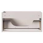 Súprava skrinka Comad Nova Cashmere NOVA CASHMERE 82-60-40-1S, regál Comad Nova Coast Evoke COAST EVOKE UN 81-60-29, NATURE COAST EVOKE 89-60-40 M