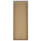 Súprava skrinka Comad Aster Green ASTER GREEN 80-30-1D, regál Comad Dalia Cashmere CREMONA UN 83-20-80