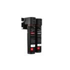 Súprava batéria pre vodný filter Teka Uni 116030085, poddrezový filter Teka TWF 118510001