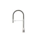 Súprava batéria pre vodný filter Teka Uni 116080001, poddrezový filter Teka TWF 118510001