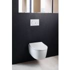Súprava WC misa Geberit iCon 503.232.00.1, podomietková konštrukcia Geberit Duofix 111.170.00.2