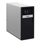 Súprava základná jednotka Blanco Drink Soda 527633, batéria pre vodný filter Blanco Evol-S Pro 526629