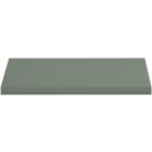 Súprava skrinka Comad Sombra Green SOMBRA GREEN 82-60-46-2S, doska na skrinku Comad Sombra Green GREEN 89-60-46 M
