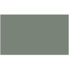 Súprava skrinka Comad Sombra Green SOMBRA GREEN 82-80-46-2S, doska na skrinku Comad Sombra Green GREEN 89-80-46 M