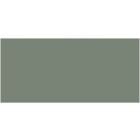 Súprava skrinka Comad Sombra Green SOMBRA GREEN 82-100-46-2S, doska na skrinku Comad Sombra Green GREEN 89-100-46 M