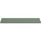 Súprava skrinka Comad Sombra Green SOMBRA GREEN 82-60-46-2S, doska na skrinku Comad Sombra Green GREEN 89-120-46 M