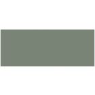 Súprava skrinka Comad Sombra Green SOMBRA GREEN 82-60-46-2S, doska na skrinku Comad Sombra Green GREEN 89-120-46 M