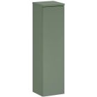 Súprava skrinka Comad Sombra Green GREEN UN 84-60-2D, skrinka Comad Sombra Green SOMBRA GREEN 83-20-1D