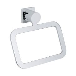 Grohe Allure vešiak na uterák chrómová 40339000