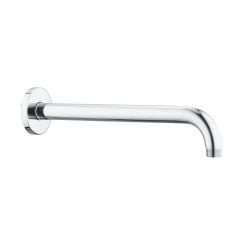 Grohe Rainshower nástenné rameno StarLight Chrome 28576000