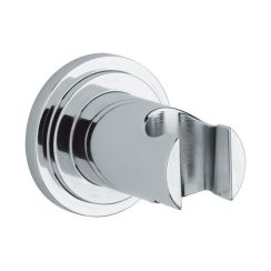 Grohe Sena držiak na sprchu 28690000