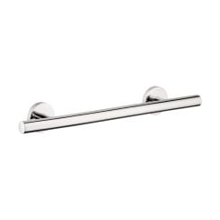 Hansgrohe Logis nástenný držiak 40513000