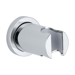 Grohe Rainshower držiak na sprchu | 27074000